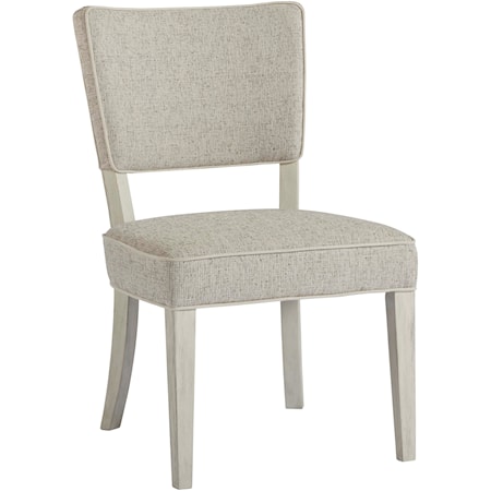 Destin Side Chair